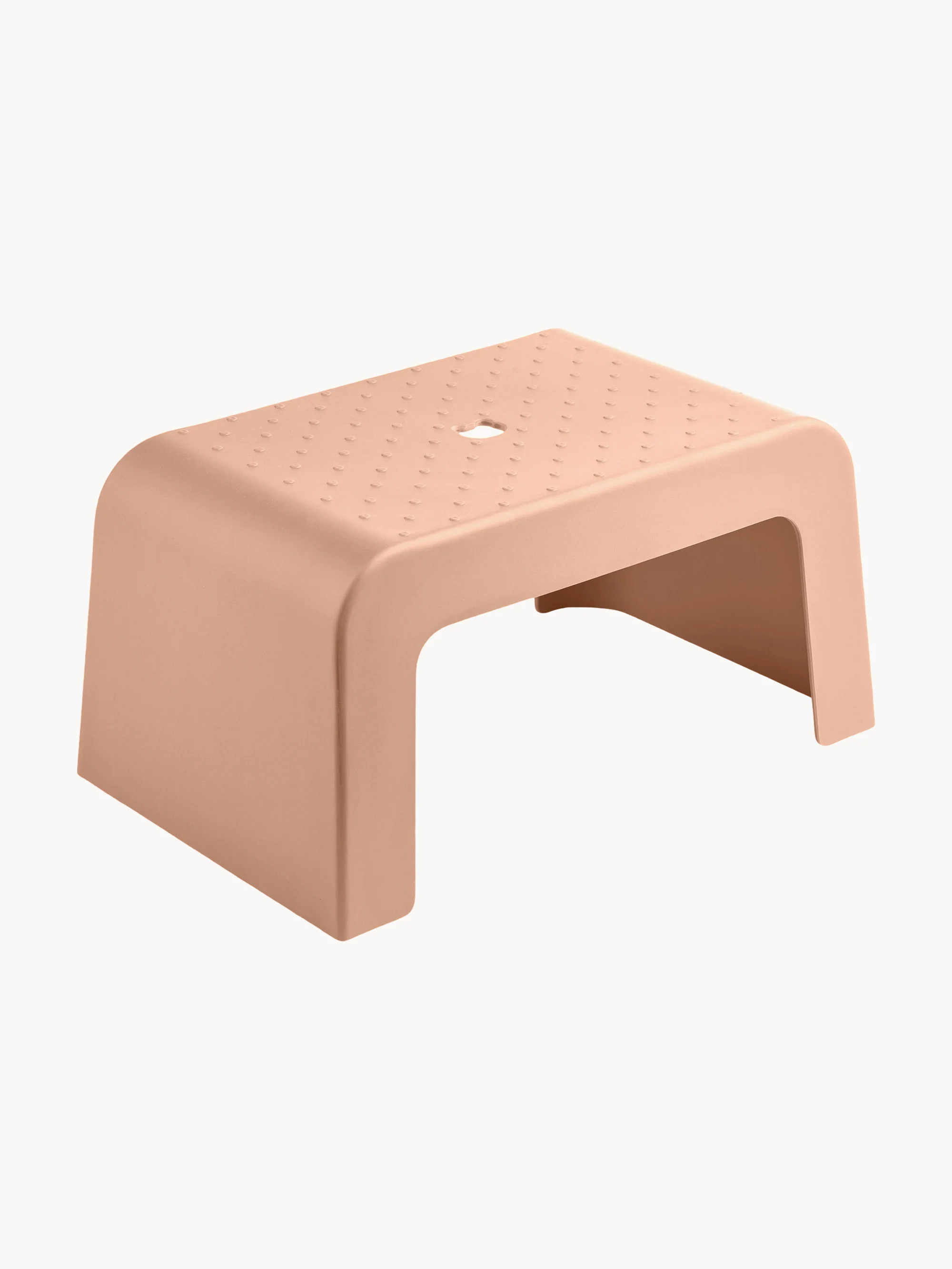 Bad-Hocker Ulla