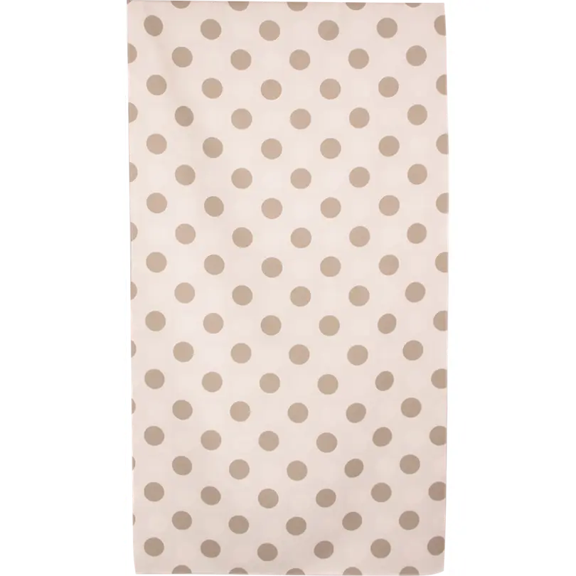 Handtuch Dots