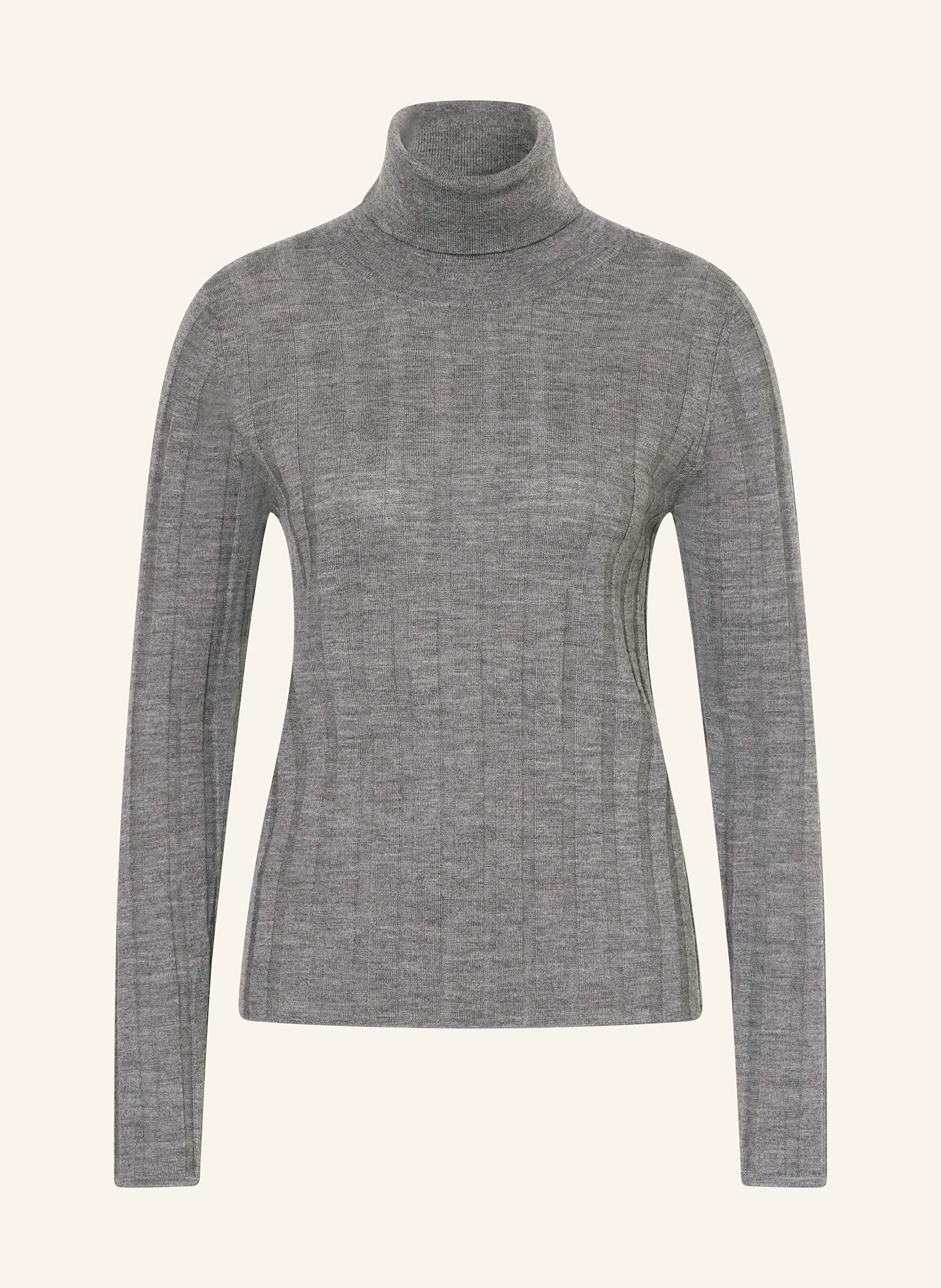 SEM PER LEI Rollkragenpullover