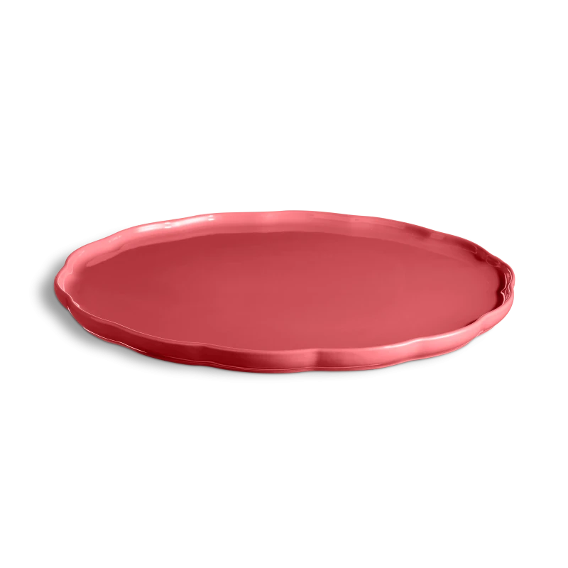 Assiette de service ø 31 cm | Best seller