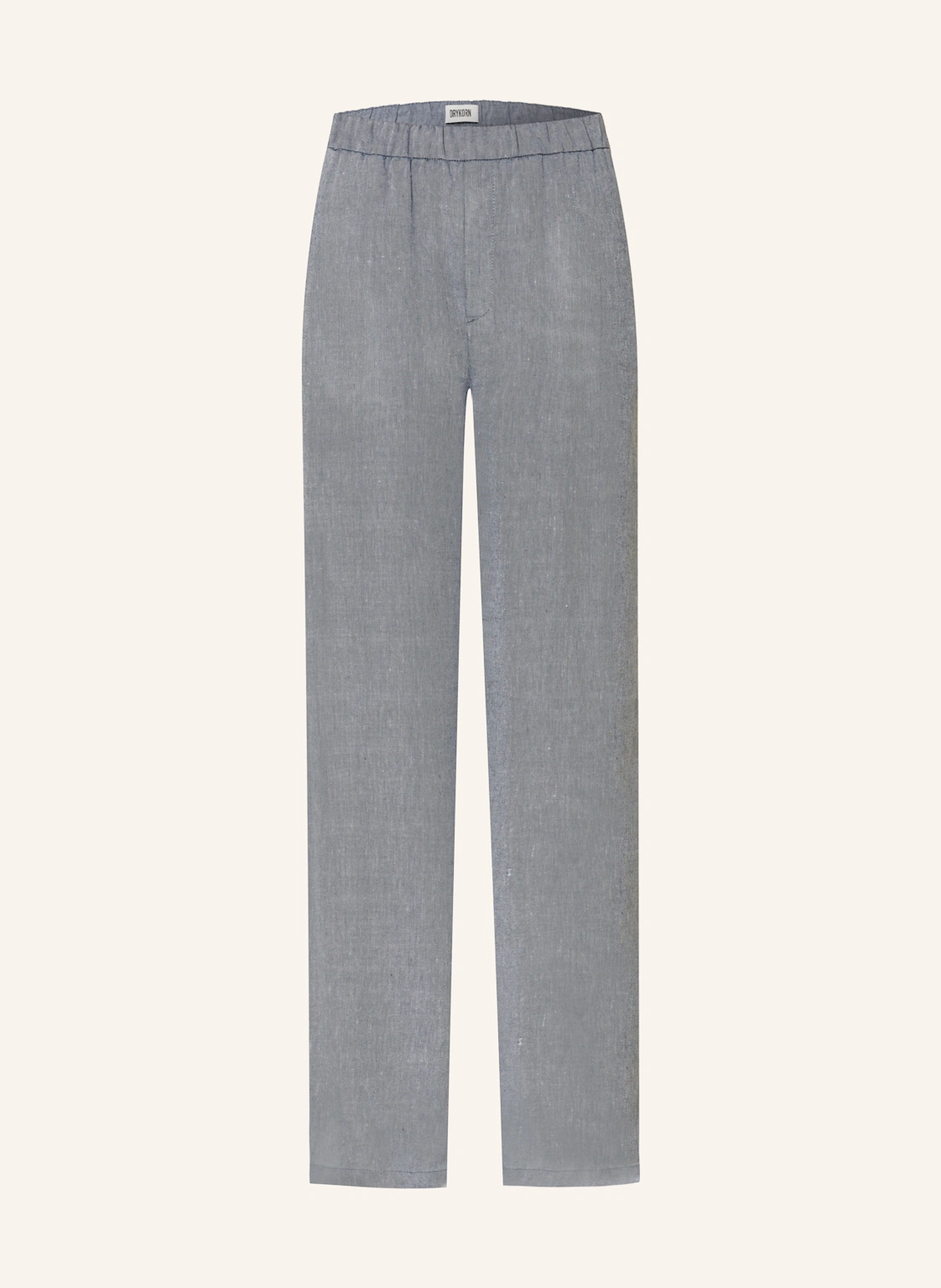 DRYKORN Hose CONSIDER