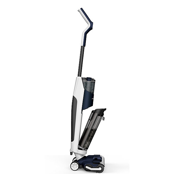 Aspirateur-laveur sans fil 150w Arthur Martin AMWD150