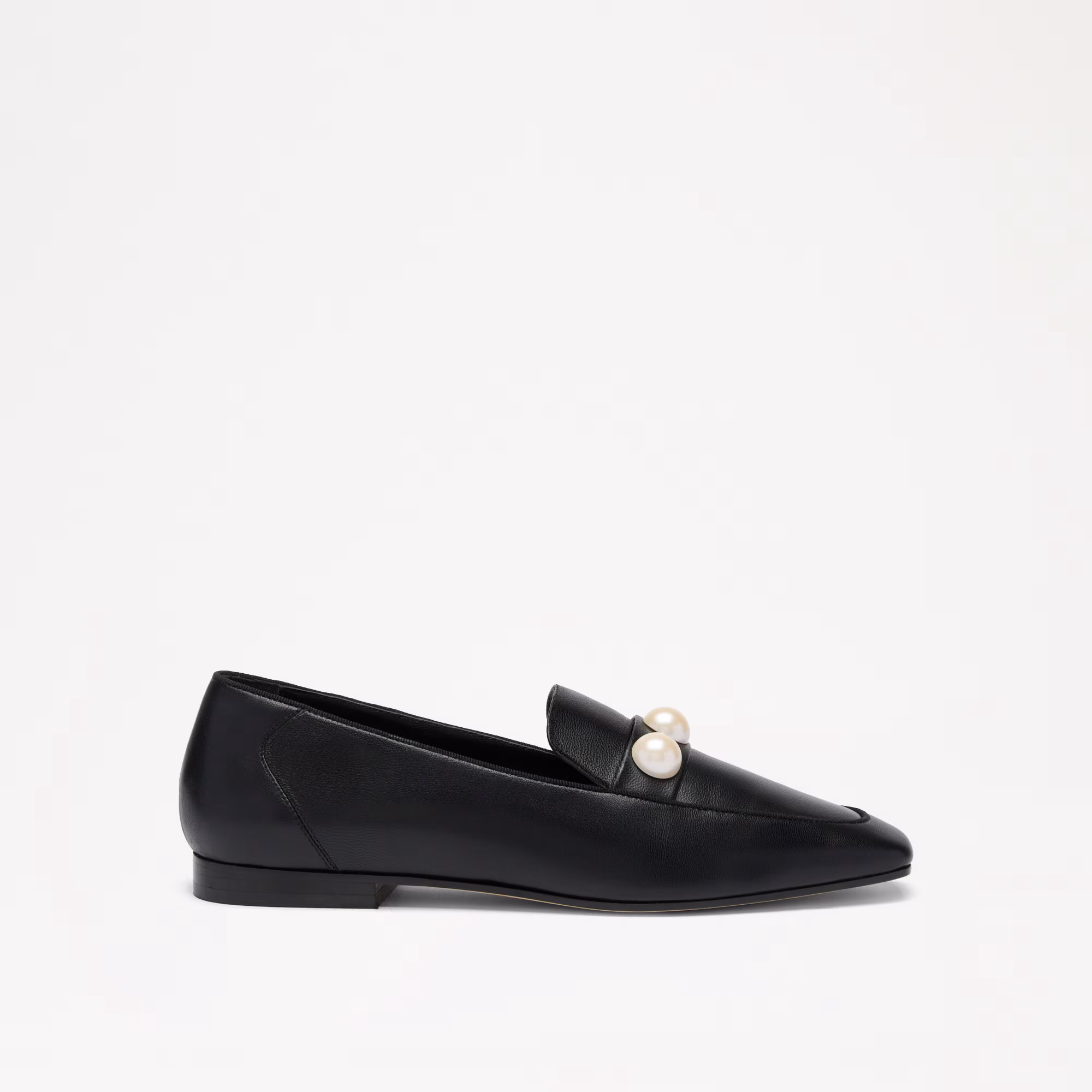 Carden Loafer<br>Ultra Thin Loafer