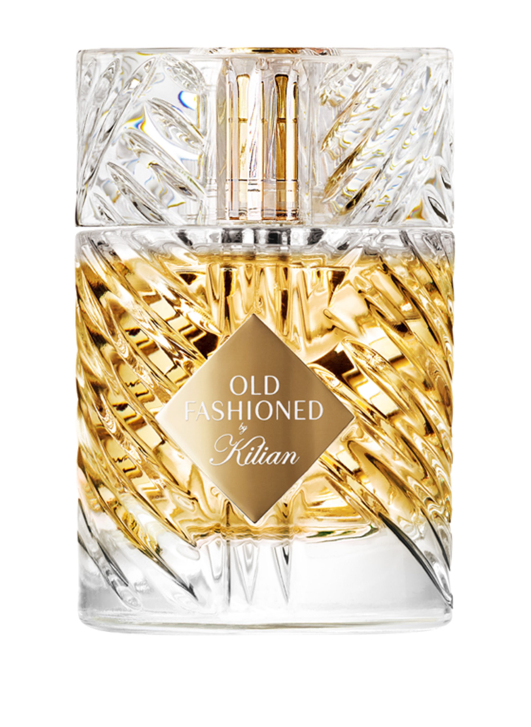 Kilian Paris OLD FASHIONED REFILLABLE