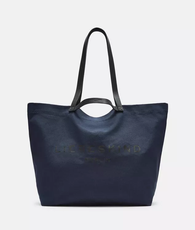 Aurora Shopper L