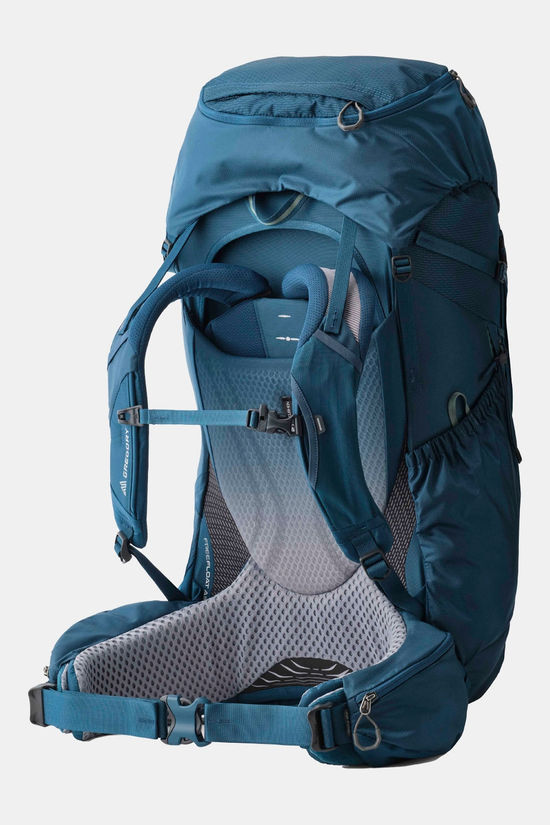 Gregory Deva 60 Backpack Dames