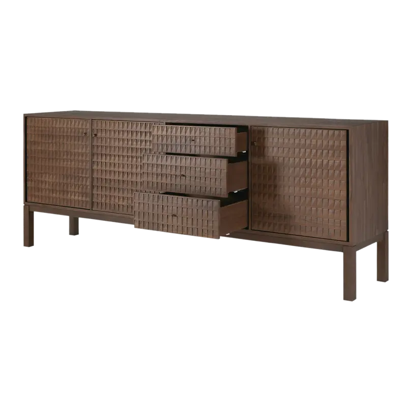 Sideboard Sono