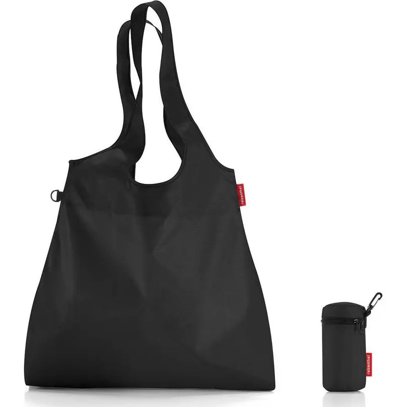 Shopper Reisenthel