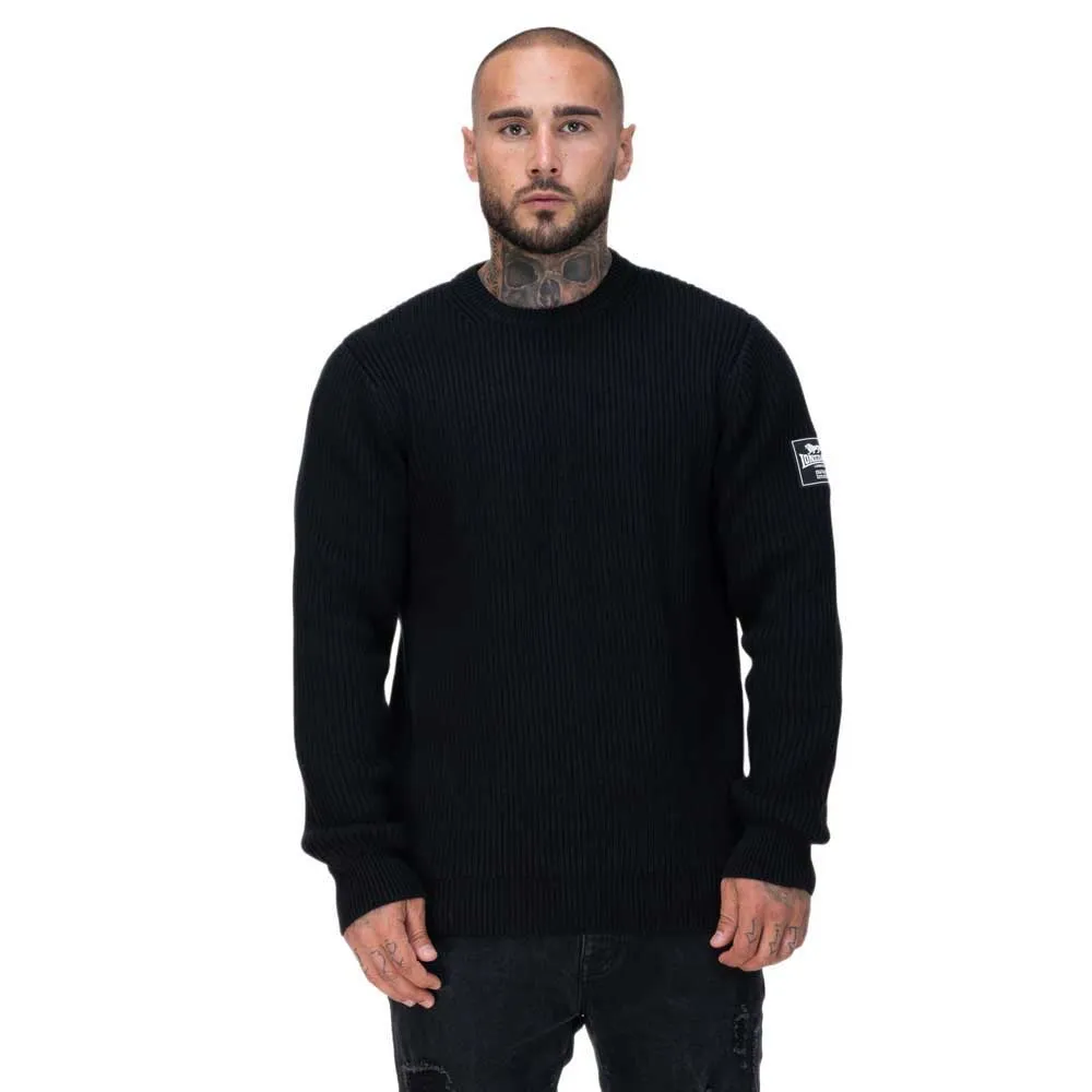 Lonsdale Moycullen sweatshirt