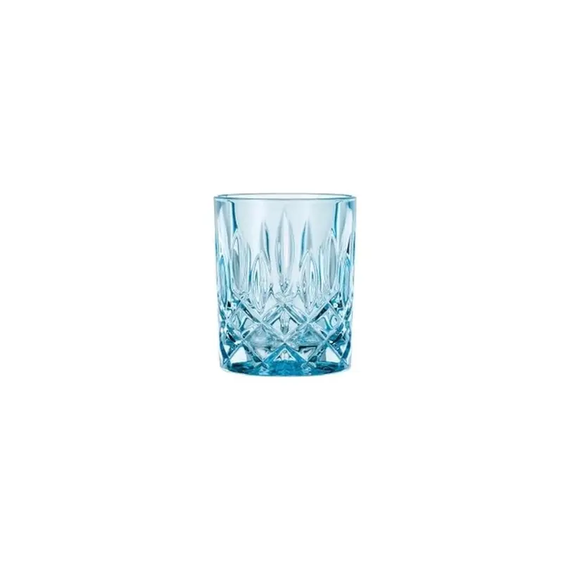 Whiskyglas 2er-Set Nachtmann