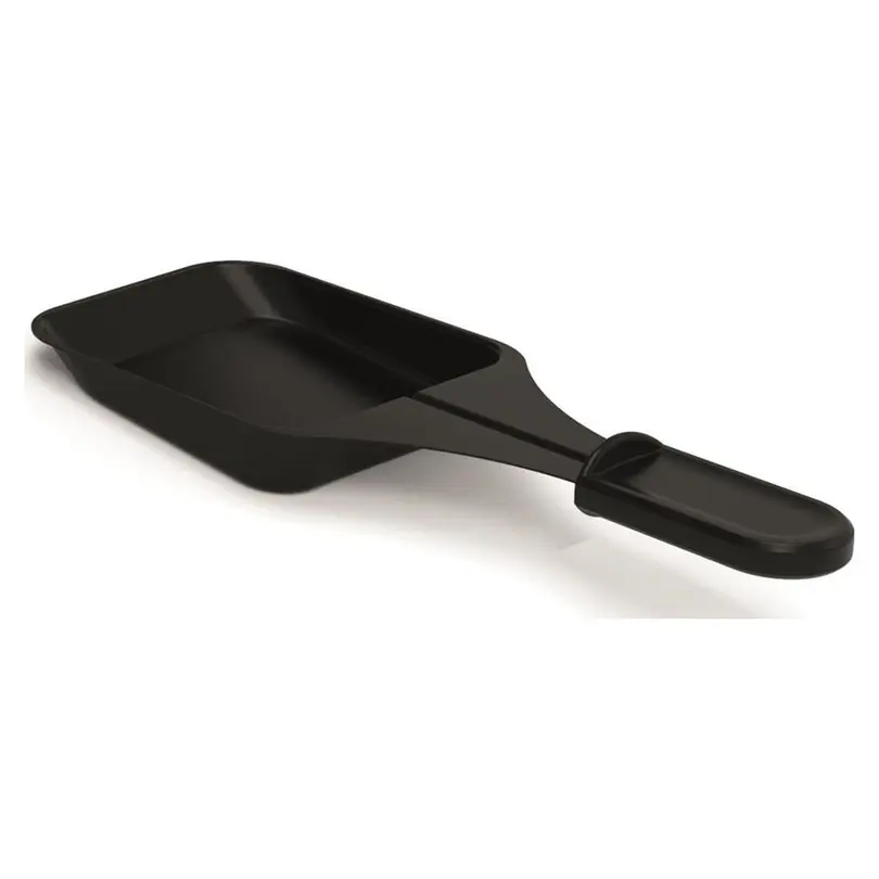 Raclette-Set 8er-Set Elegance