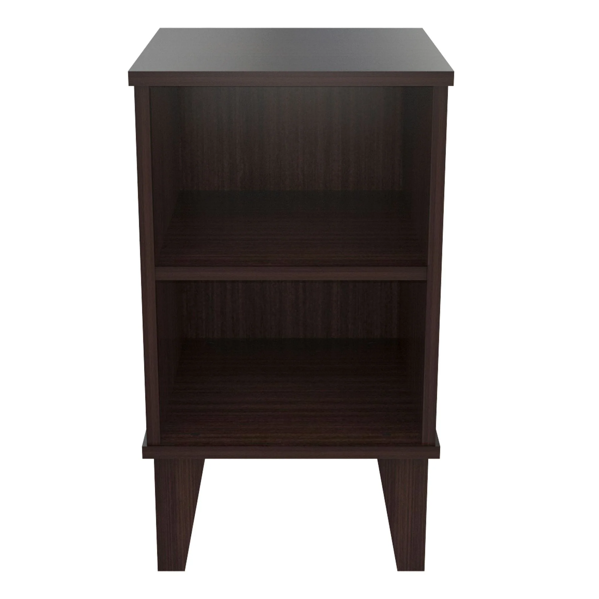 Nightstand by Inval