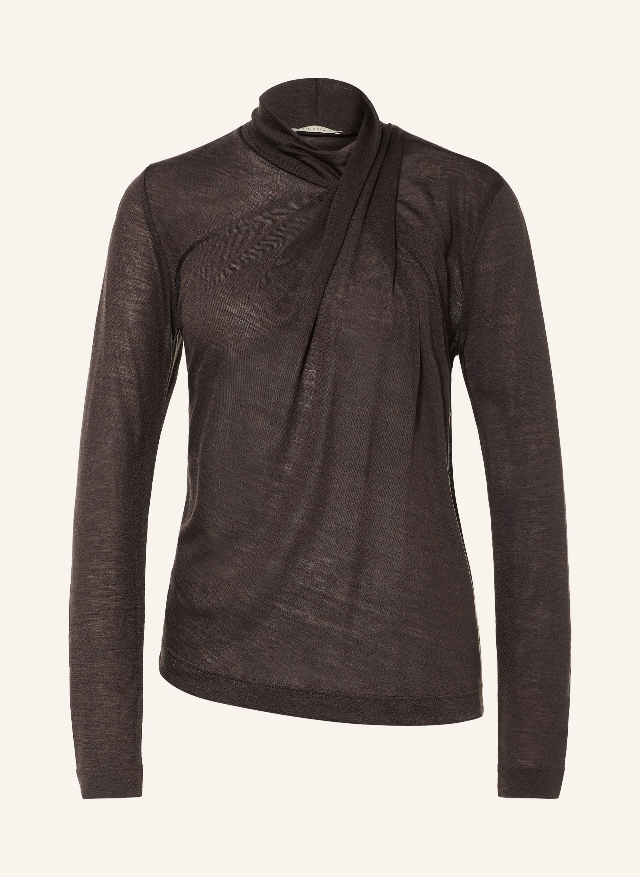 lilienfels Longsleeve