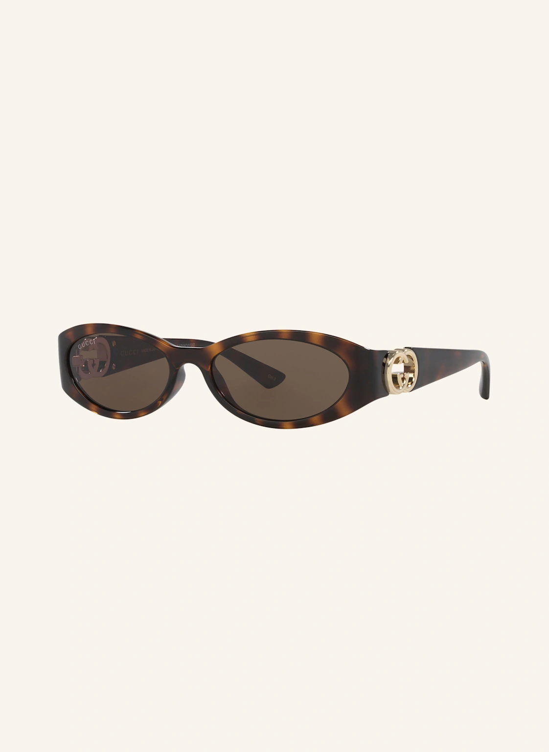 GUCCI Sonnenbrille GC002278