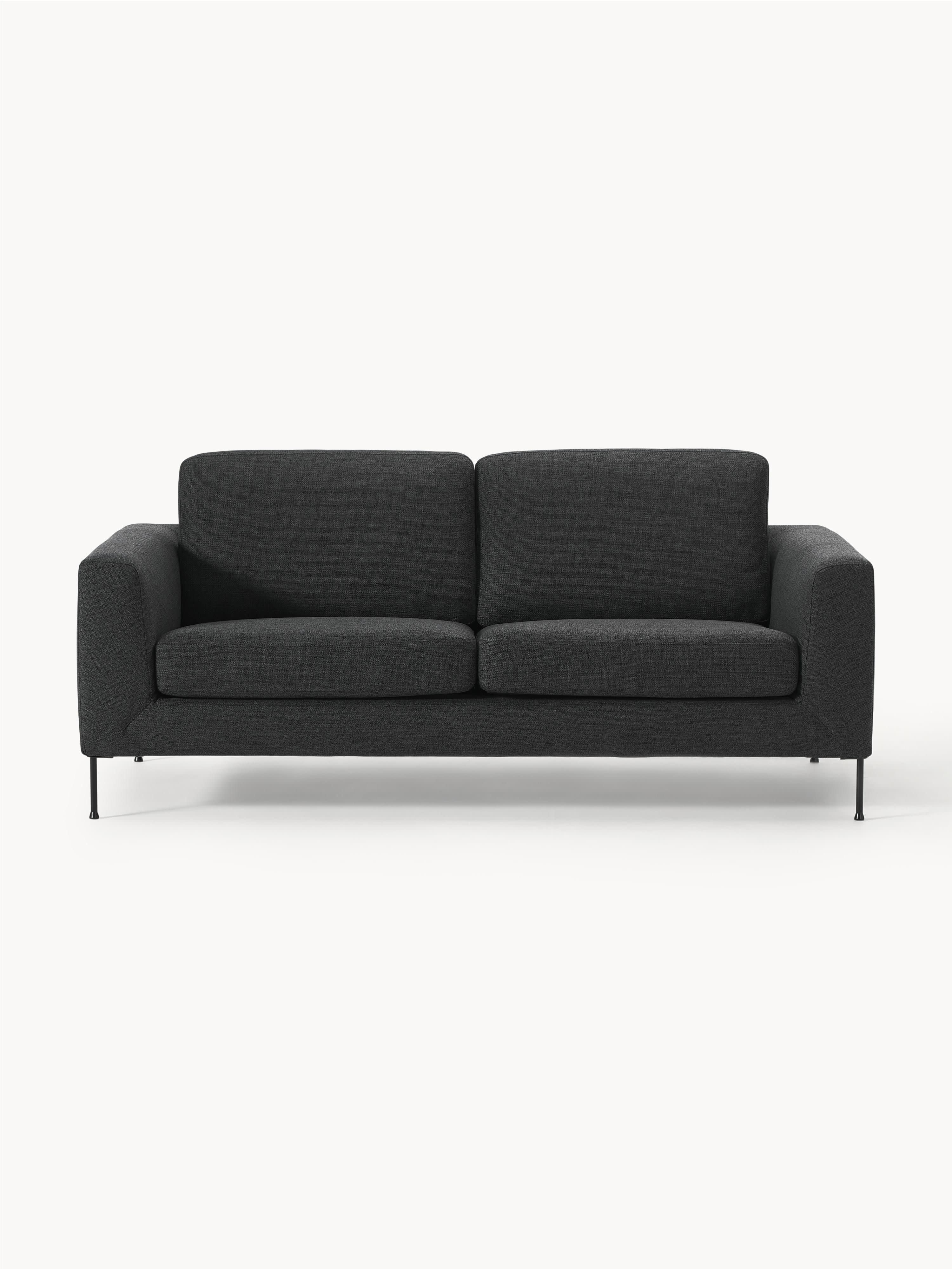 Sofa Cucita (2-Sitzer)