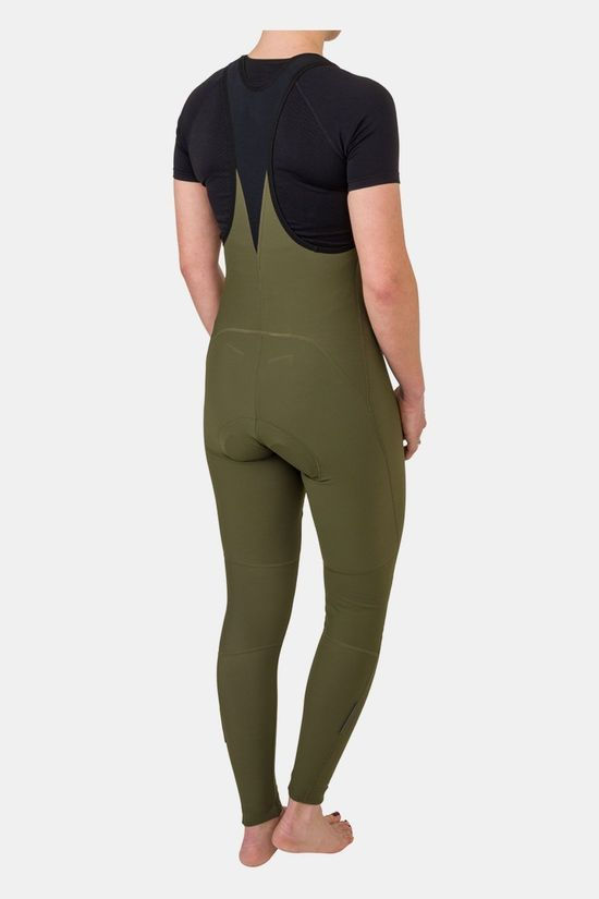 AGU Bibtight Essential met Pad