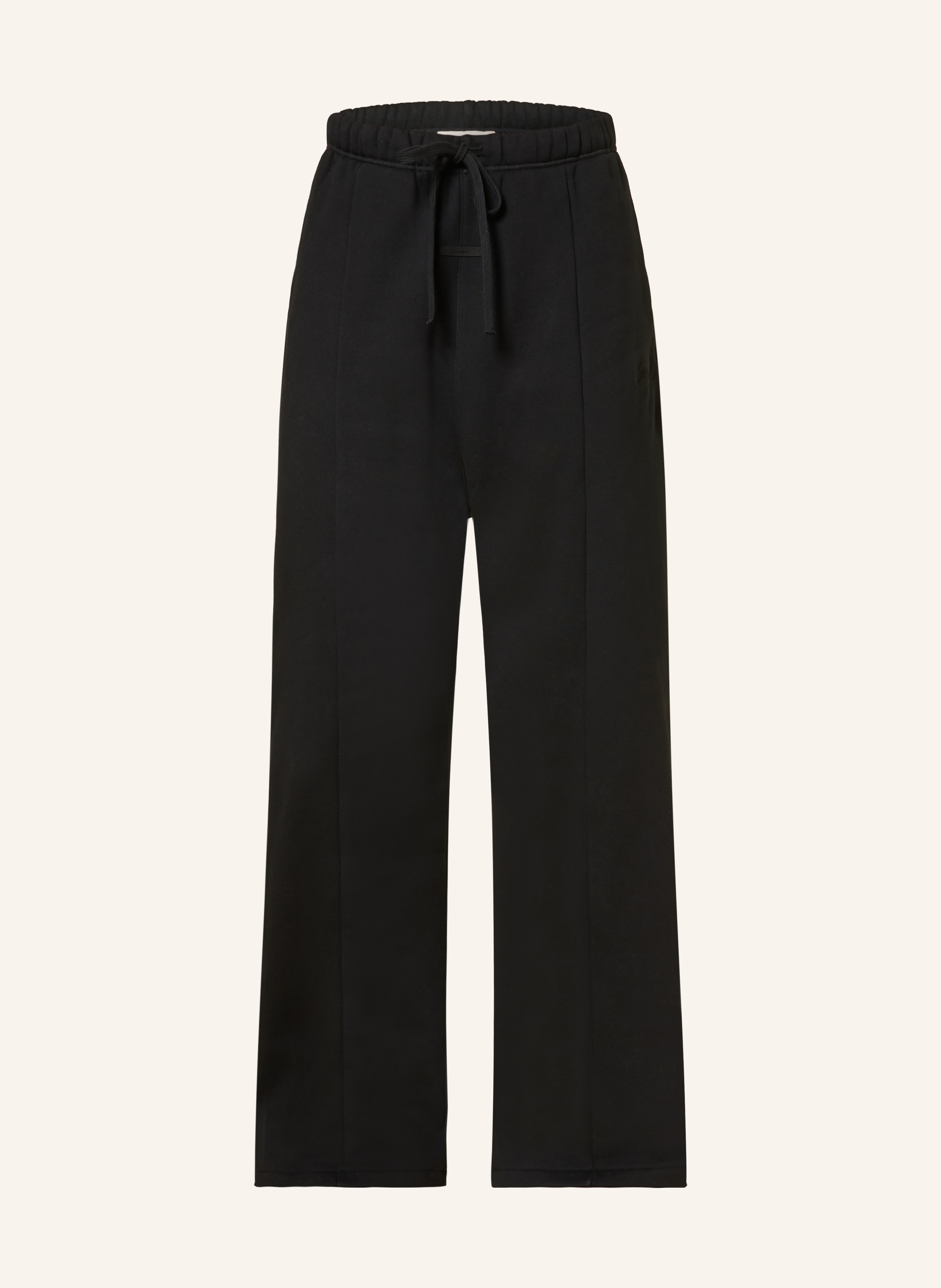 ESSENTIALS - FEAR OF GOD Sweatpants