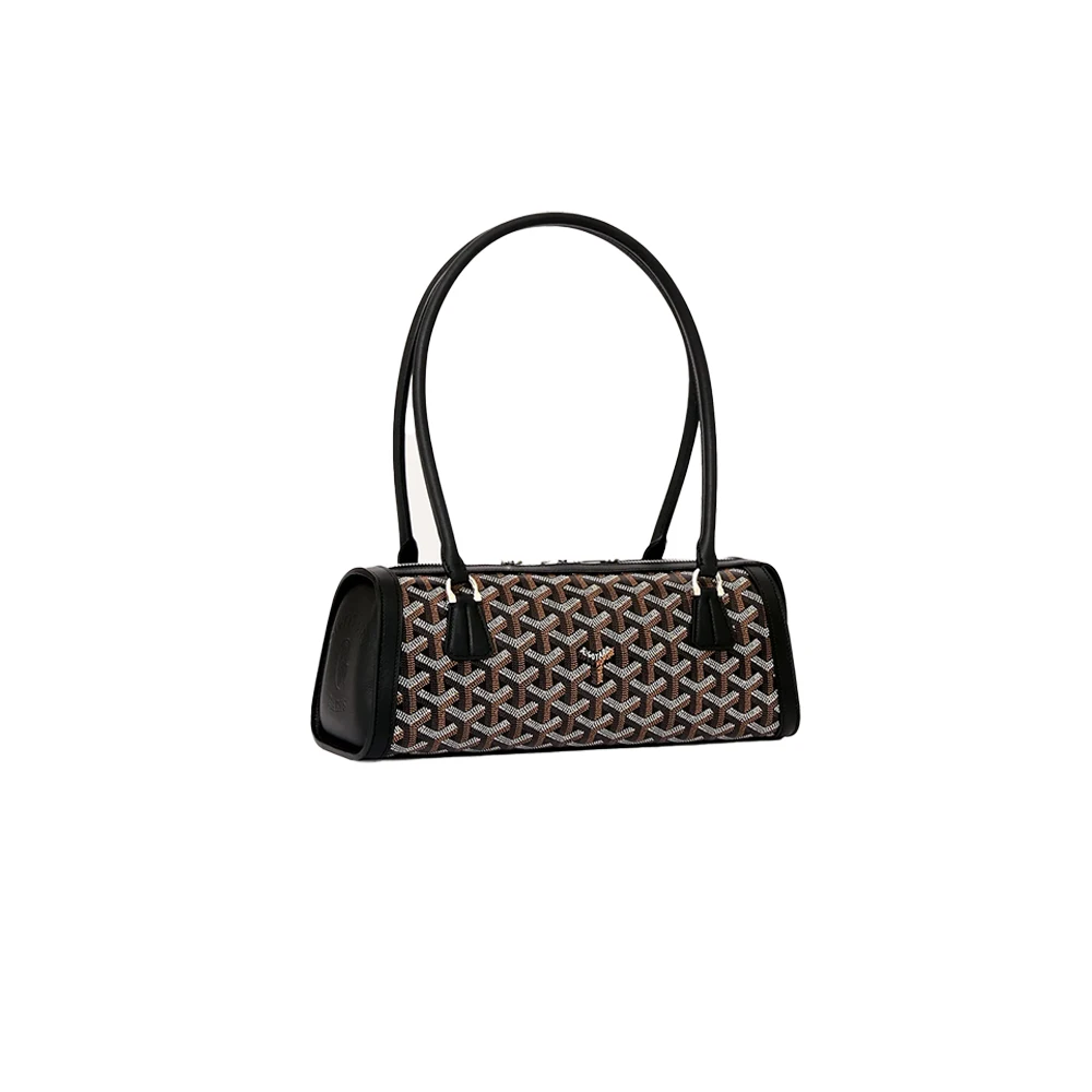Goyard Candy box bag