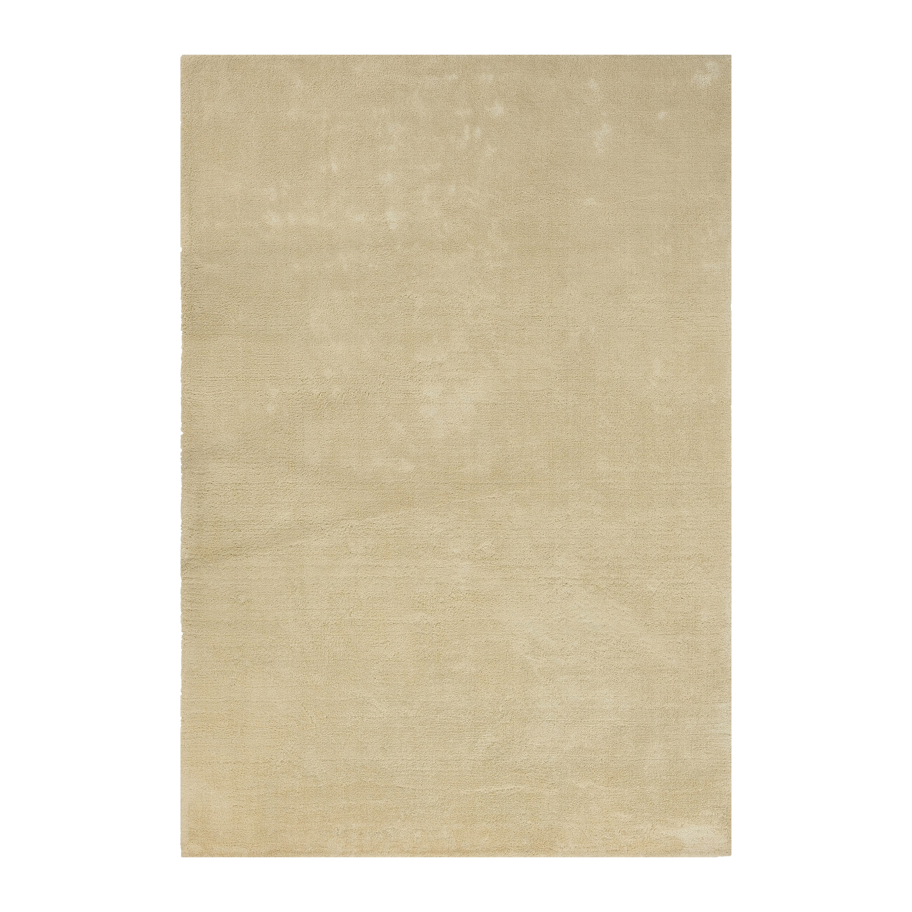 Acsento Kos Vloerkleed 160 x 230 cm - Champagne