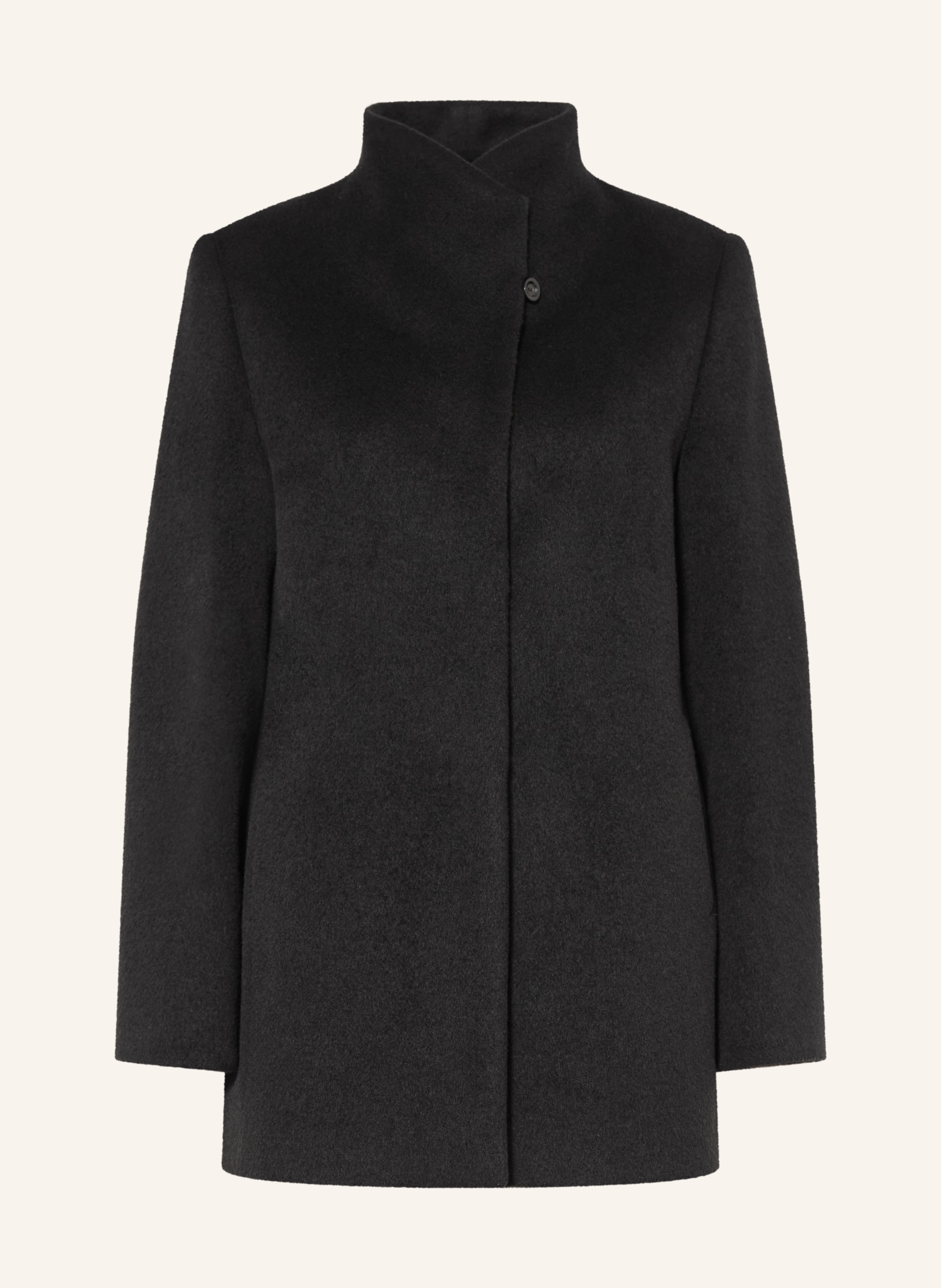 ICONS CINZIA ROCCA Jacke