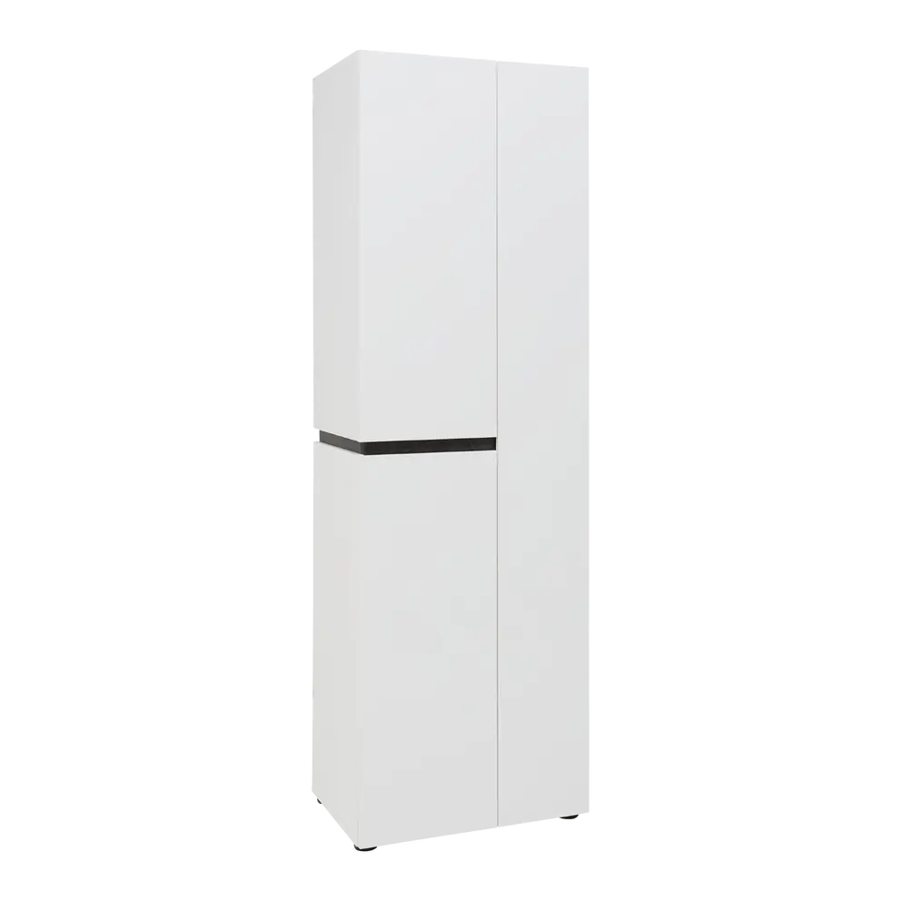 Garderobenschrank Yes
