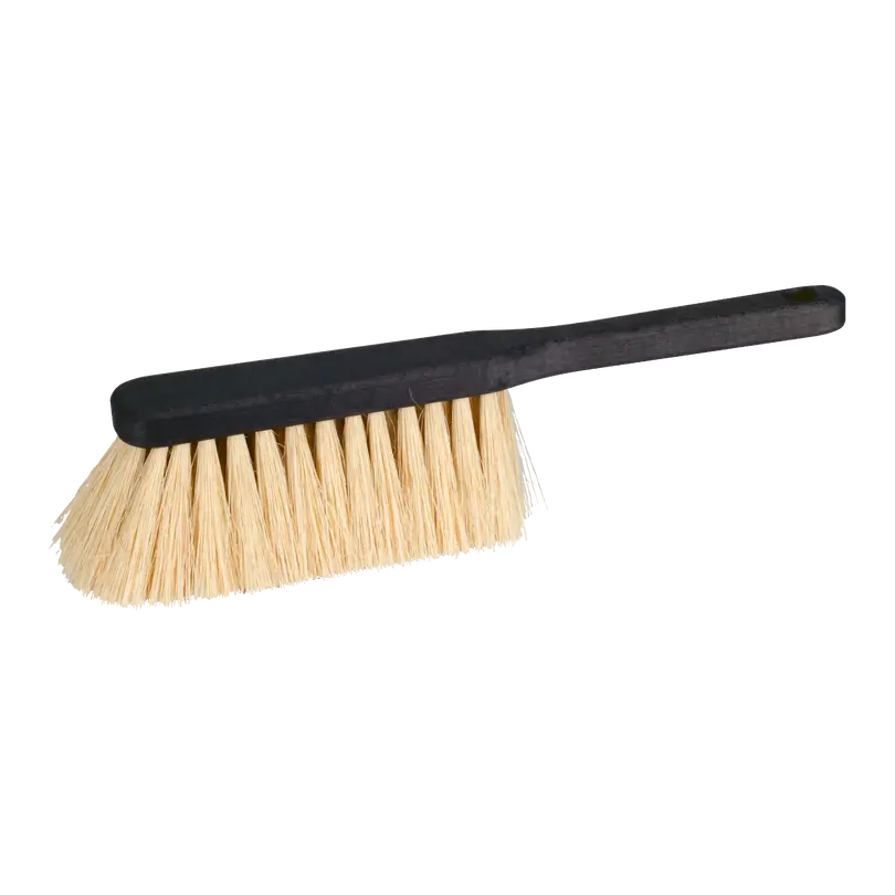 Handwischer Zubehör