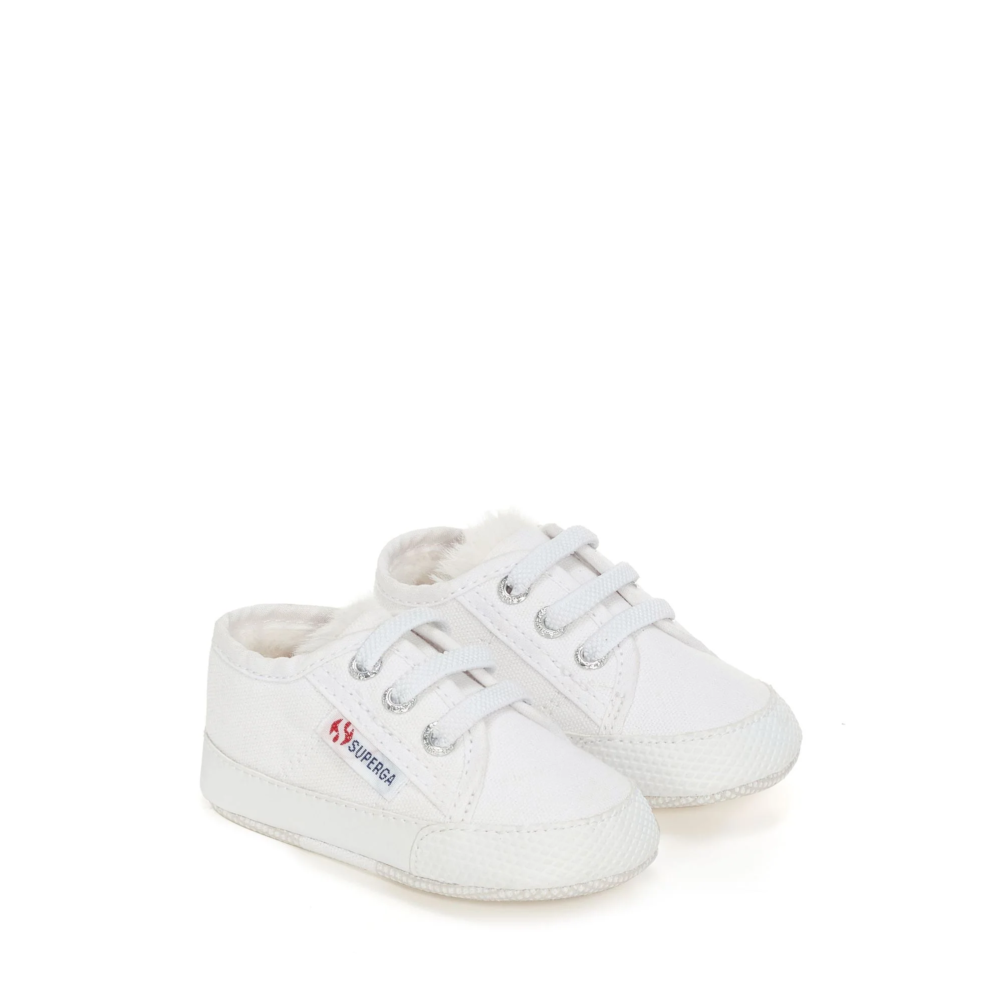 4006 BABY ECOFUR