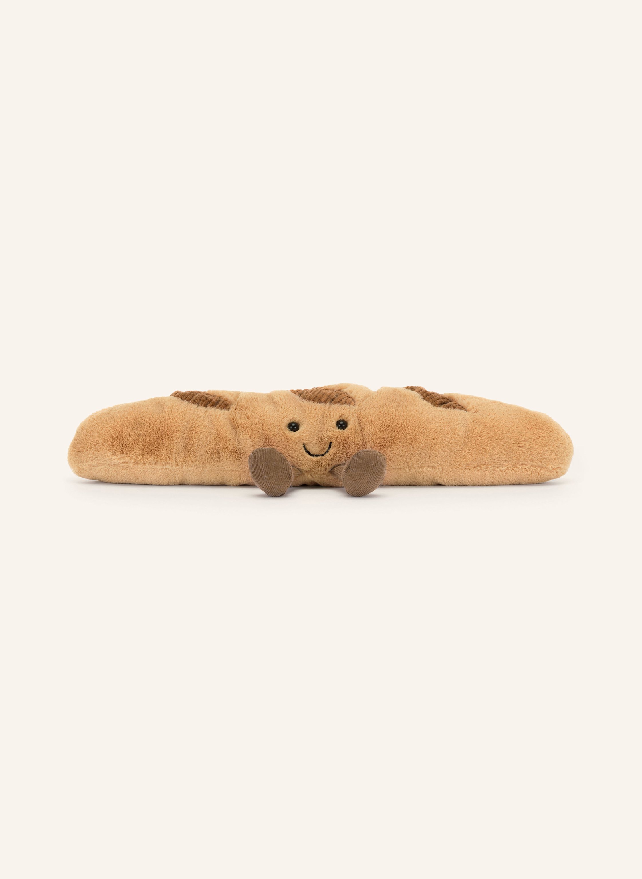 Jellycat Plüsch-Spielzeug AMUSEABLES BAGUETTE