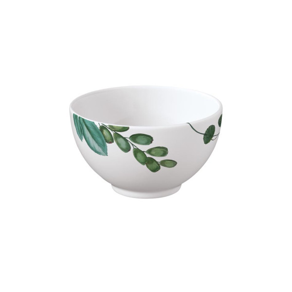 Miseczka do ryżu (350 ml) Avarua Villeroy & Boch