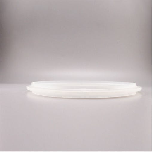 SOGA 2X Silicone Pressure Cooker Rubber Seal Ring Spare Parts 10L