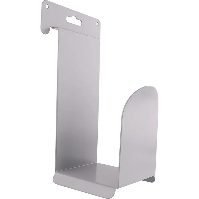 Schlauch hooks4tools