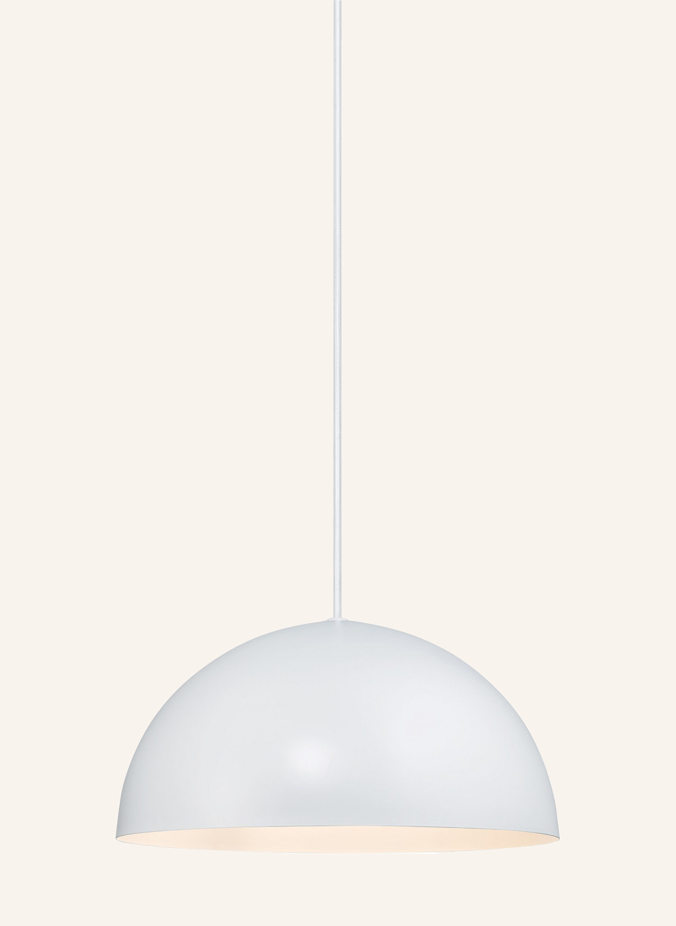 nordlux Pendelleuchte ELLEN 30