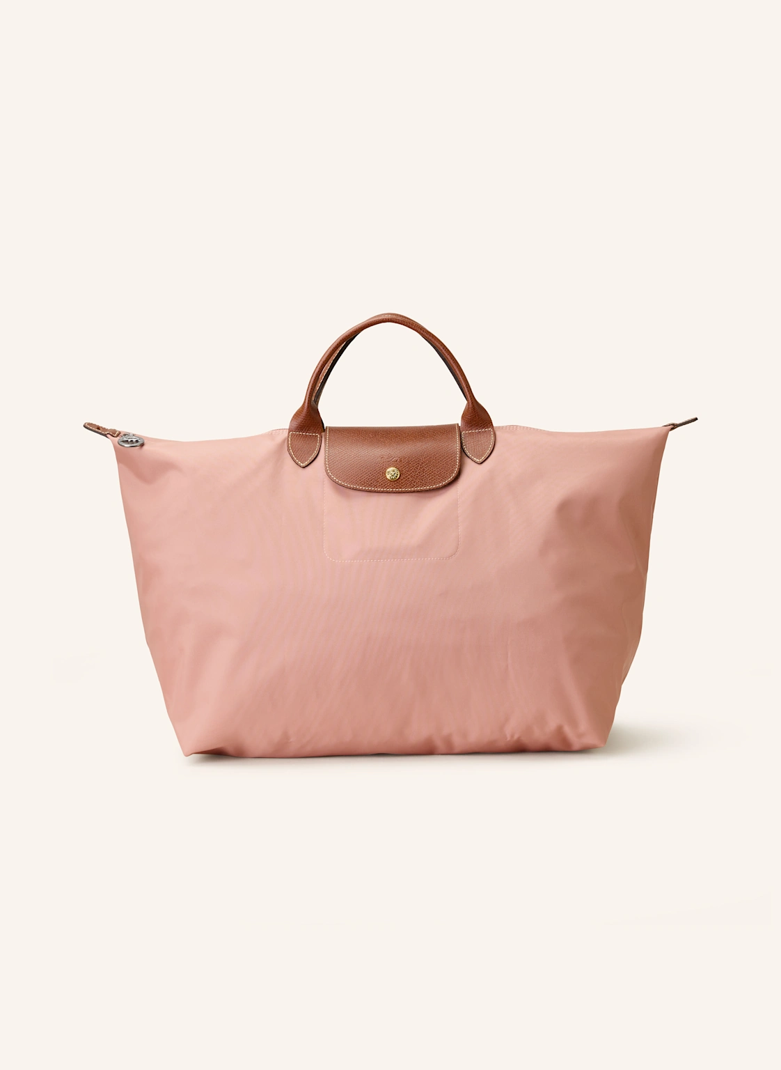 LONGCHAMP Shopper LE PLIAGE LARGE