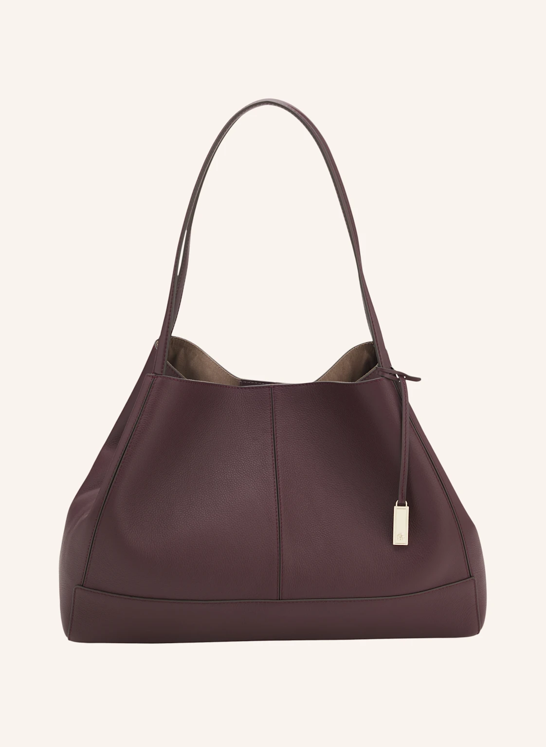 BOSS Tasche AMELINE TOTE