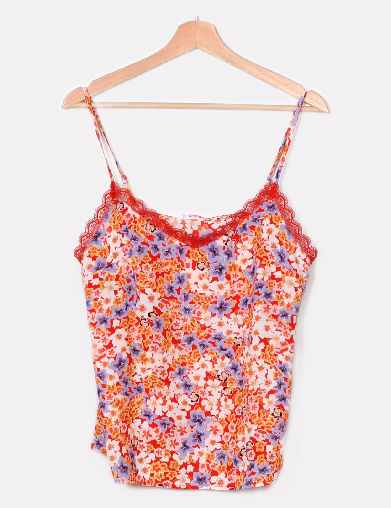 Camaïeu blouse