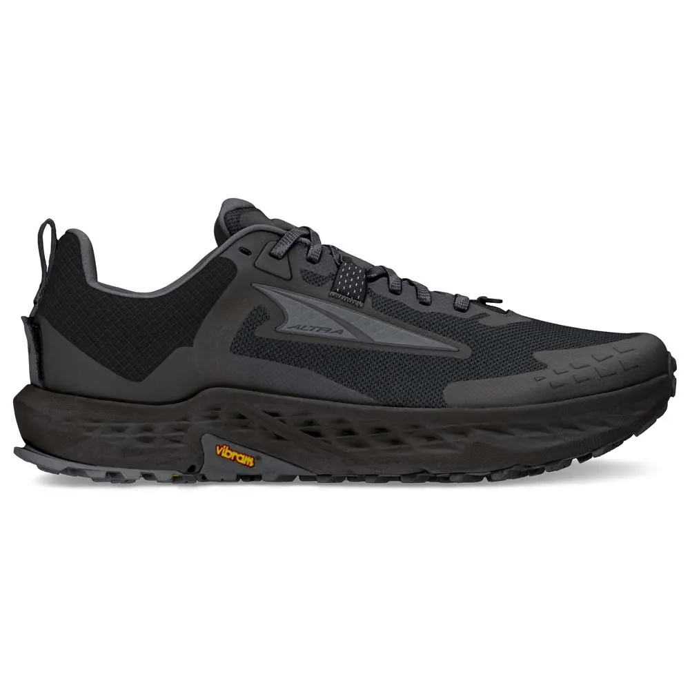 Altra Timp 5 trail running shoes