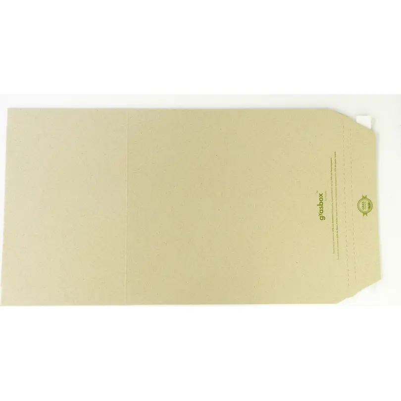 Aufbewahrungsbox 25er-Set Grasbox