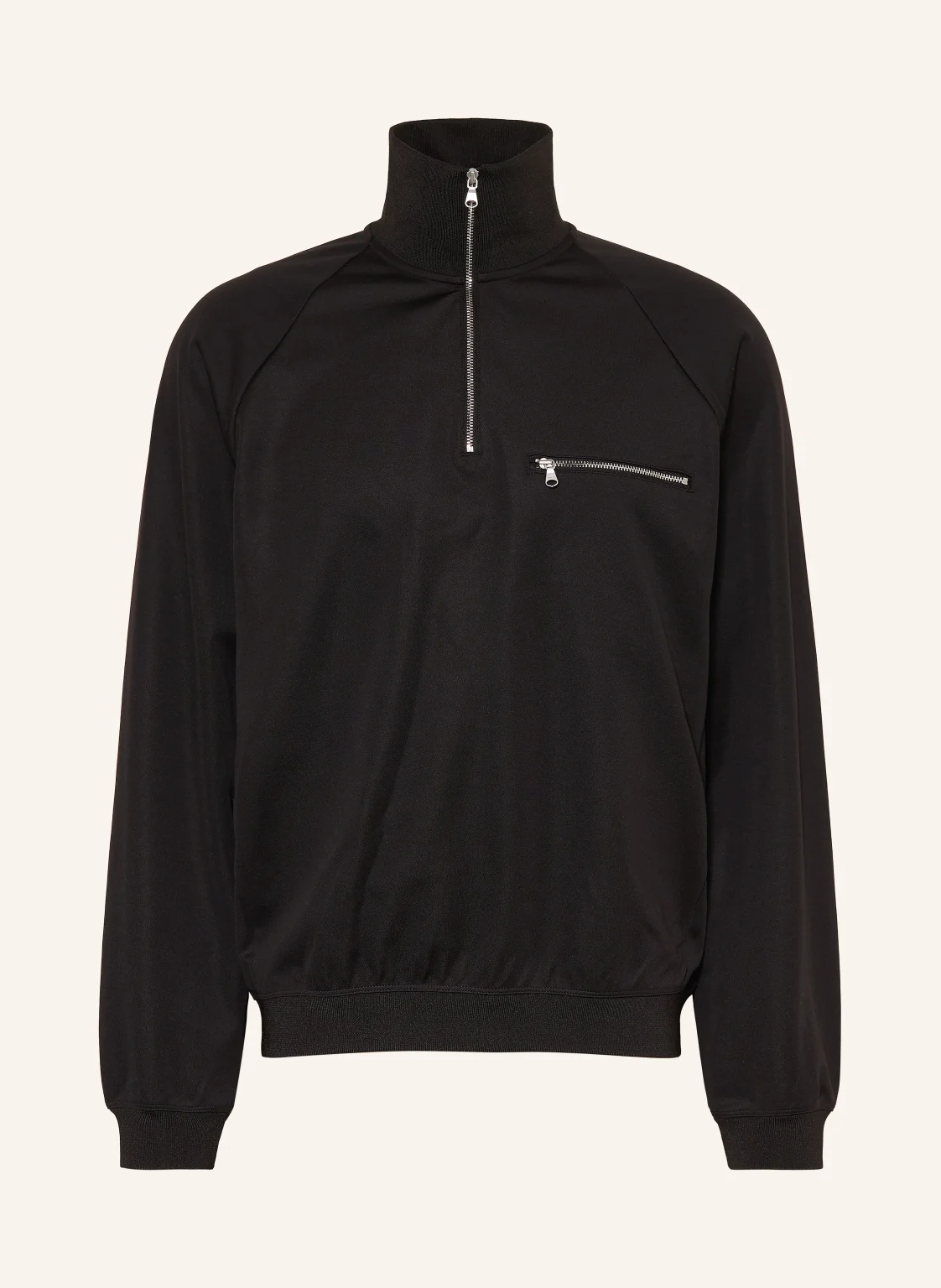 ARKET Sweat-Troyer