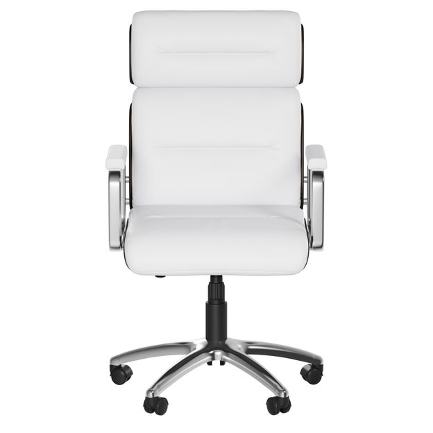 CADEIRA DE ESCRITÓRIO ALTA LAVORO