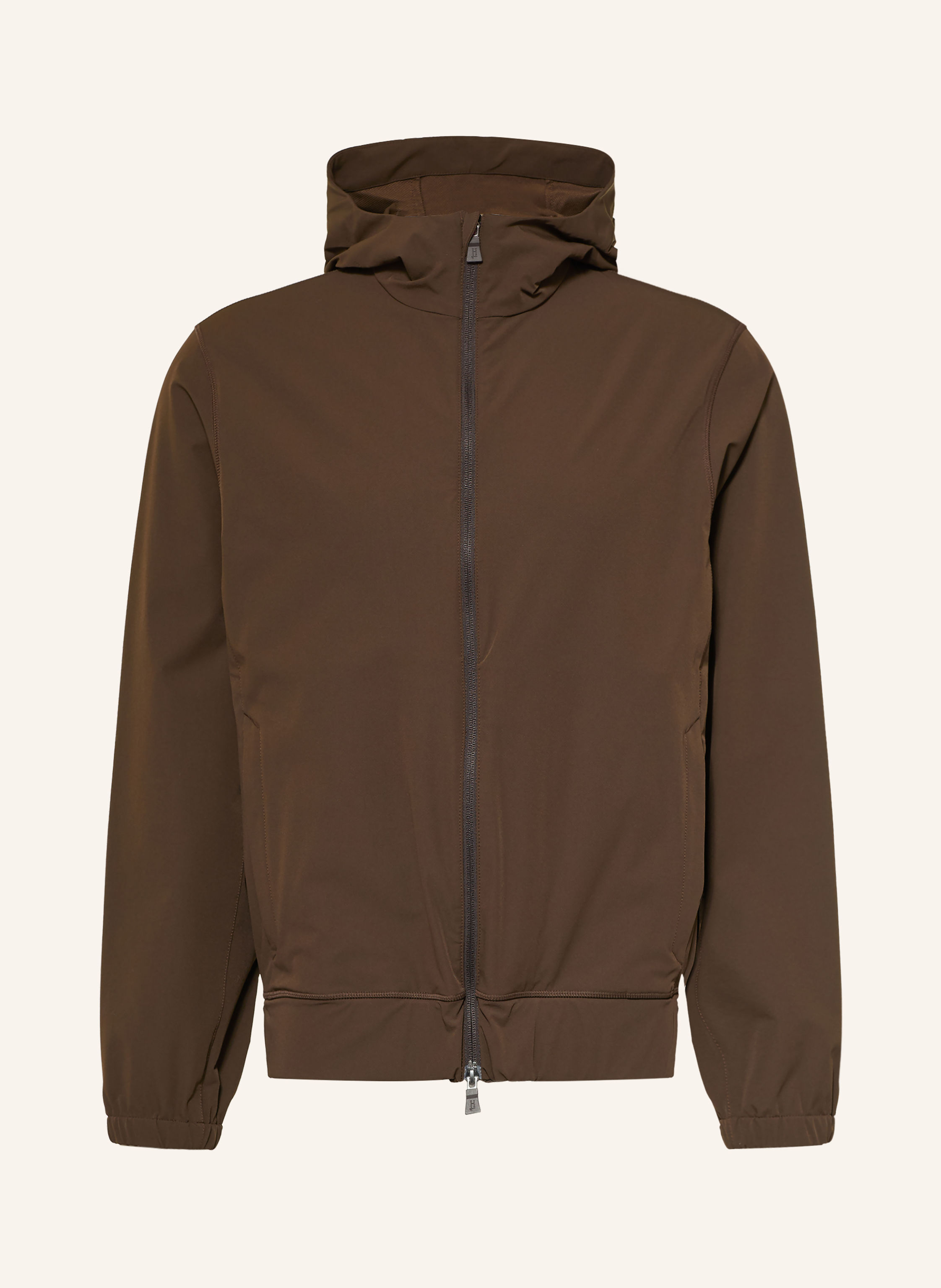 HERNO Blouson