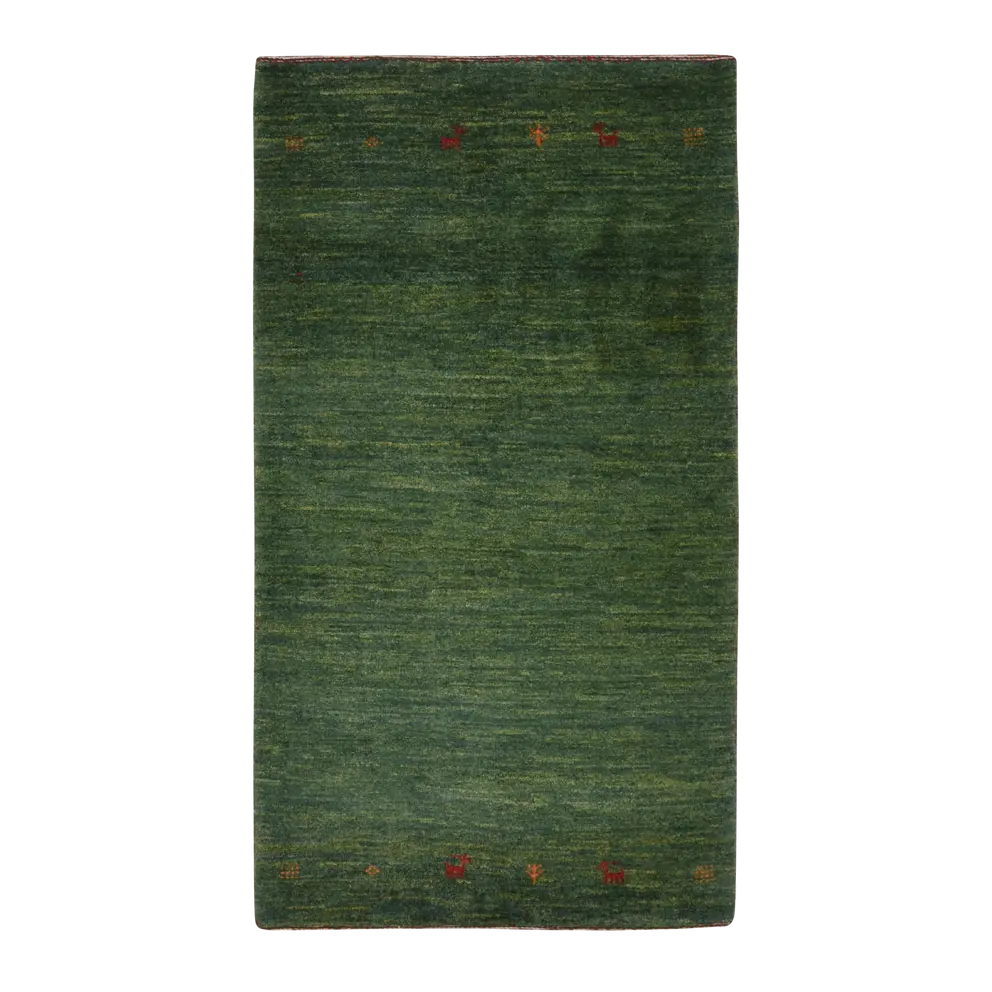 Gabbehteppich Gabbeh Color