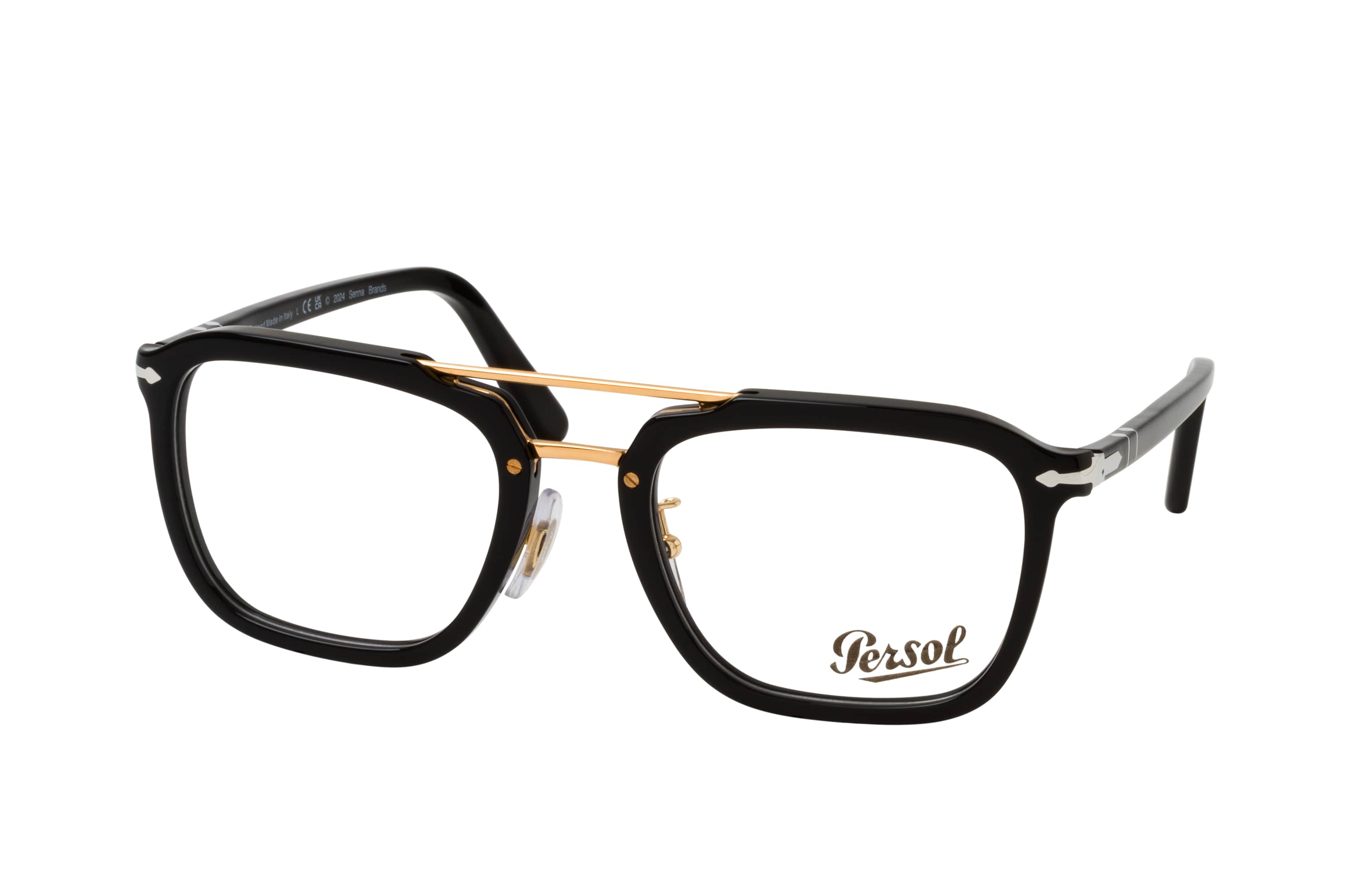 Persol PO 0204V 95