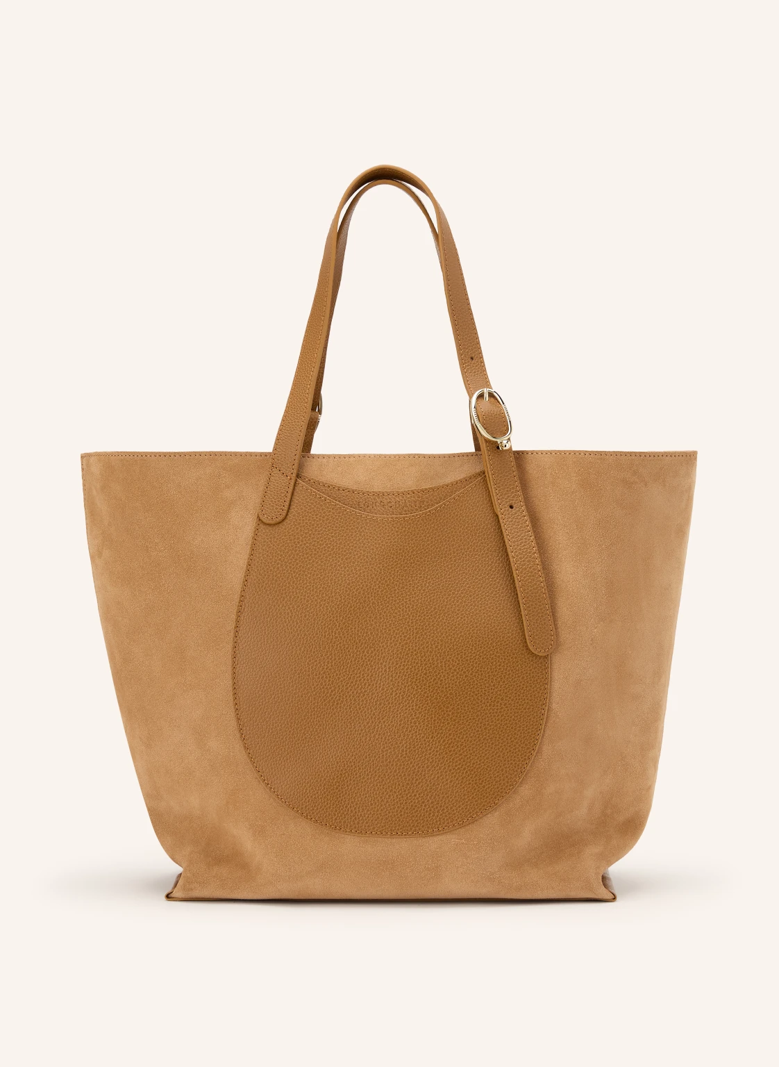 LONGCHAMP Shopper COMPLICE XL