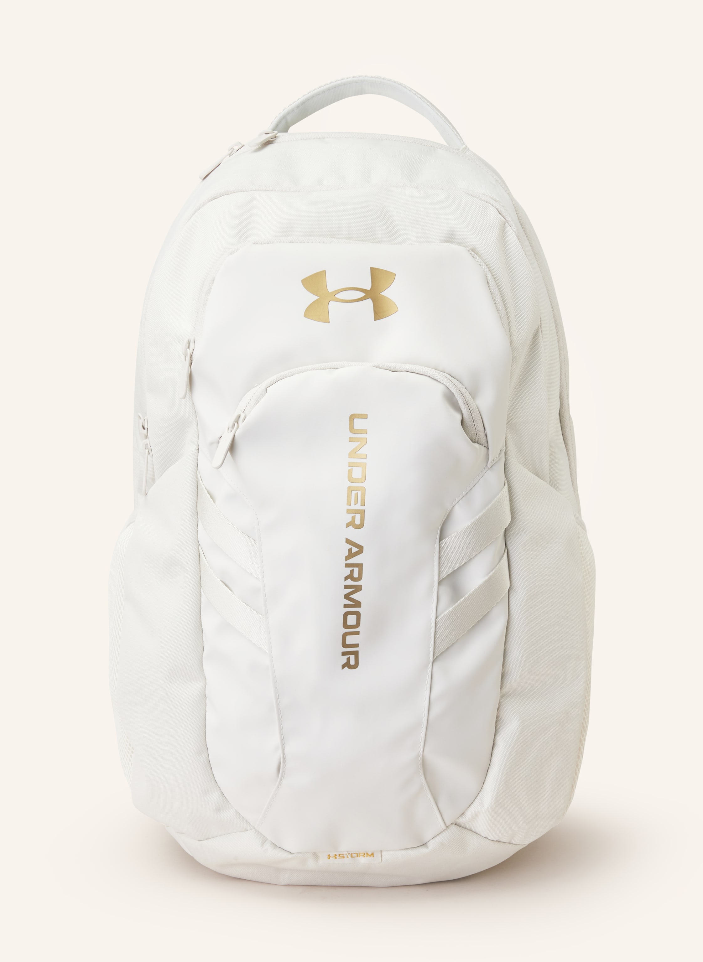 UNDER ARMOUR Rucksack HUSTLE 6.0 PRO mit Laptop-Fach