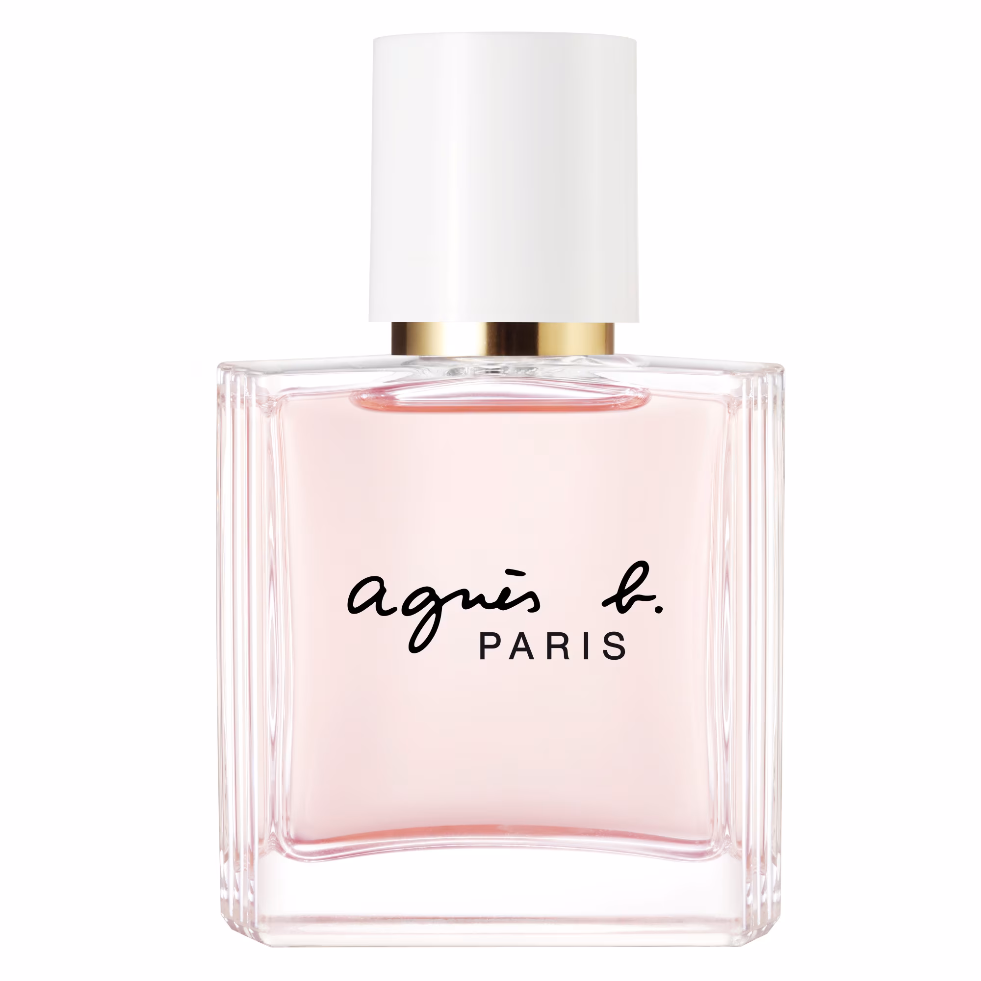L'EAUEau de toilette