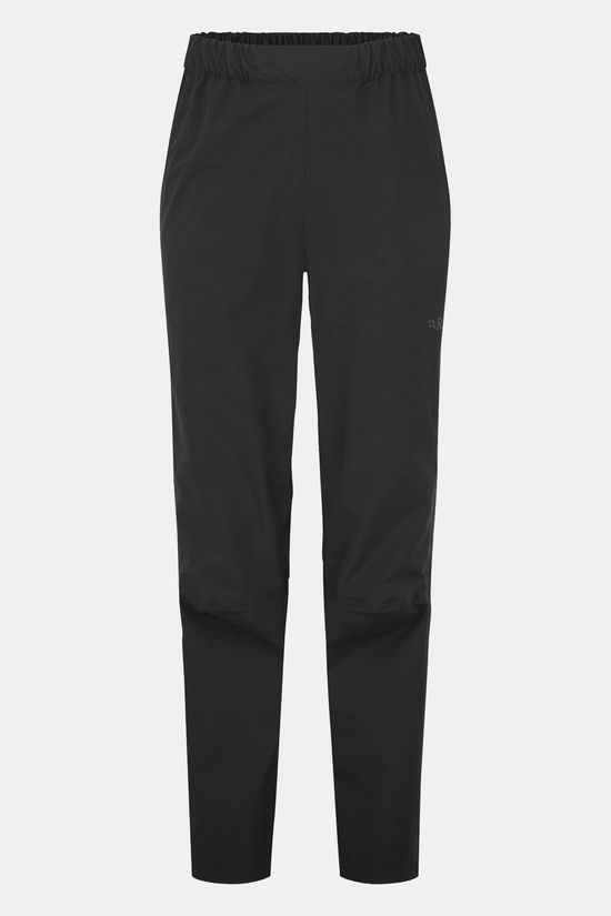 Rab Firewall Broek Dames