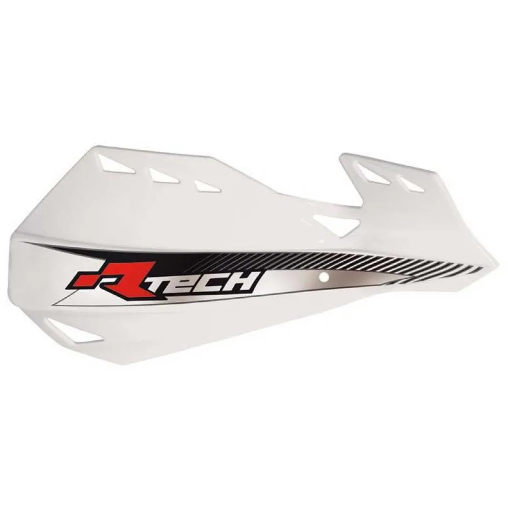 Rtech Dual handguard