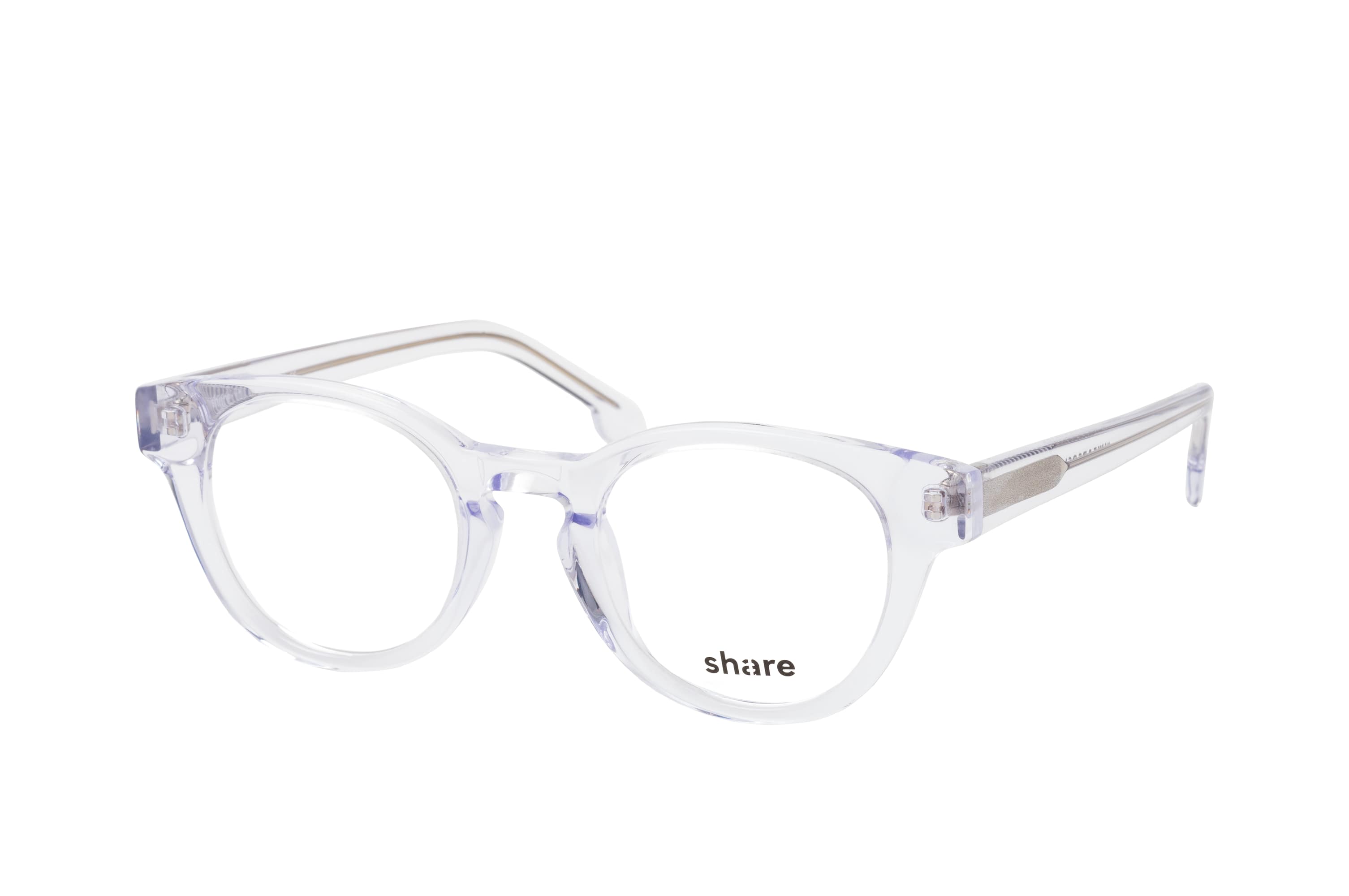 share x Mister Spex Sindou A23