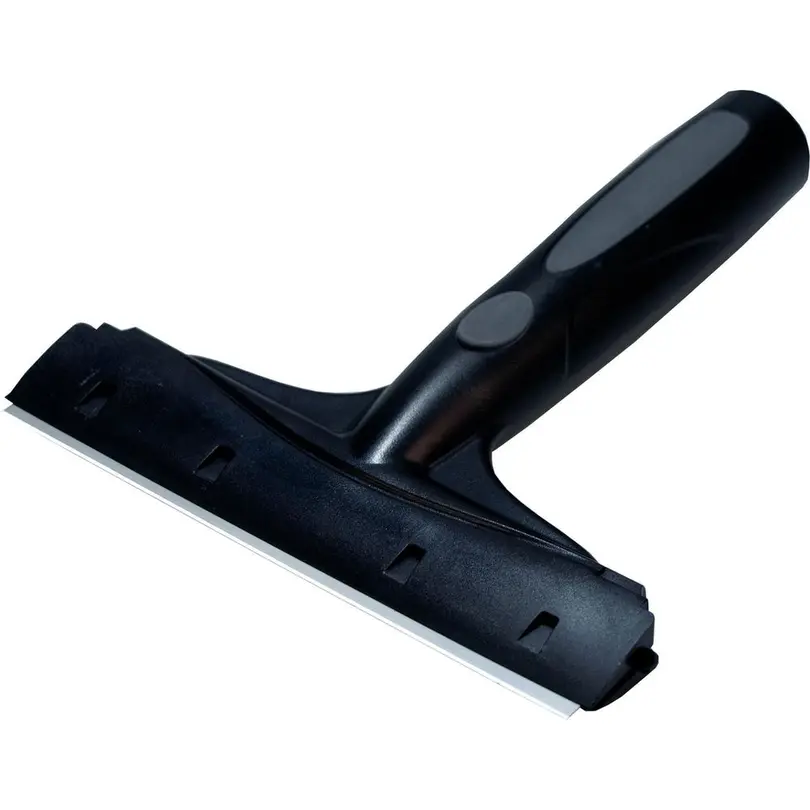 Cutter Edi Clean