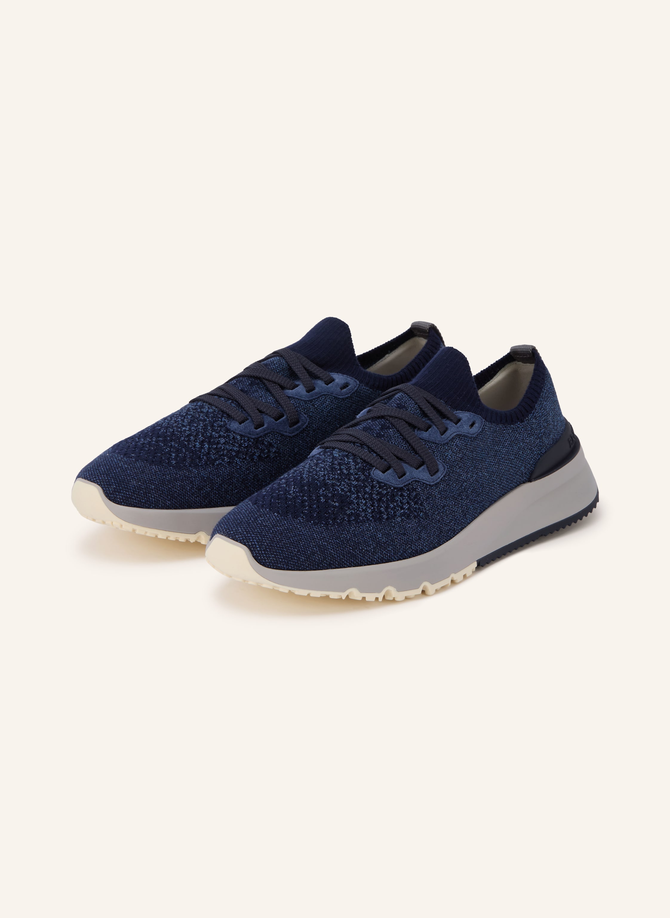 BRUNELLO CUCINELLI Sneaker